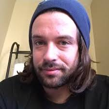 Doug Beach (@dougbeach6)