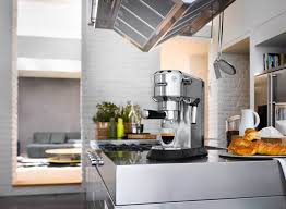 Check spelling or type a new query. Coffee Maker Delonghi Top 10 Models And How To Choose A Device Advantages And Disadvantages Of Devices All Specifications And Reviews