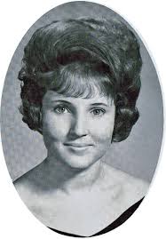 Alice Sigler Massengill (1950-2022)