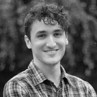 John Kyle Valdez Email & Phone Number