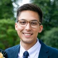 Mark Hatch Email & Phone Number