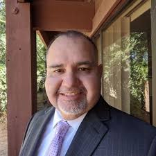 Frank Huerta Jr. Esq. (@huerta_law)