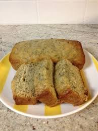 Classic Banana Bread Cooking And Baking Banana Bread Recipes