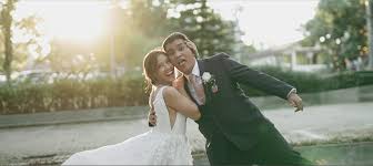 Create A Magical Atmosphere - Golden Note Entertainment