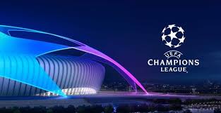 Kijk nu live mee vanuit het belfius basecamp naar de uefa champions league loting, samen met coach & spelers. Live Champions League Loting Tegenstanders Voor Club Brugge Gezocht Voetbalprimeur Be