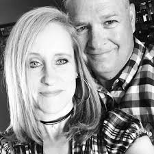 Tammy Talbot (@talbot_tammy)