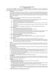 Mutiara teknologi (m) sdn bhd will not be responsible for any damage or loss caused by the use of the informations in this site. Http Kuchaieast Com My Web Wp Content Uploads 2017 10 Pdpa Pdf