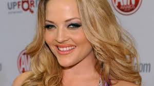 Image result for porn star