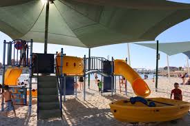 10 Free Things To Do In Perth With Kids Free Things To Do Stuff To Do Kid Friendly Getaways