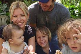 We did not find results for: Pampita Hablo De La Separacion De Benjamin Vicuna Y La China Suarez