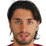 Rui Pedro Couto Ramalho Stats