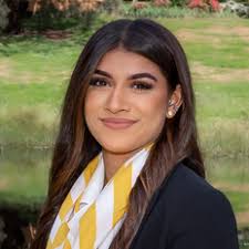 18 Real Estate Agencies active in St Helena VIC 3088