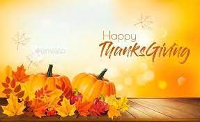 Happy Thanksgiving Background For 4 Bestdesignresources 1000 Happy Thanksgiving Pictures Thanksgiving Background Happy Thanksgiving Images