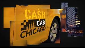 Have fun making trivia questions about swimming and swimmers. Cash Cab Game Shows Wiki Fandom