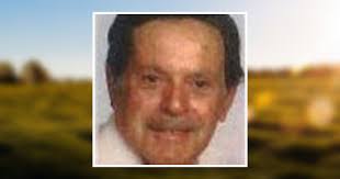 Mark Alessi's Instagram, Twitter & Facebook