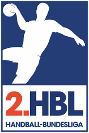 16:43, 17 may 2013 (utc) this is awkward. 2 Handball Bundesliga Wikipedia