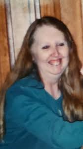 Obituary for Patricia A. (LeBoeuf) Dion