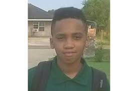 Seth Antoine Obituary (2015)