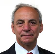 First 4 pages to be created in Assembly font by Publications Team]