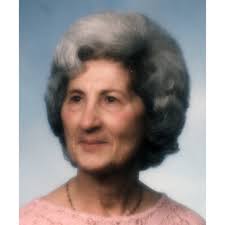 Service Information for Gilda Spinosi at John Quint Treboni Funeral Home