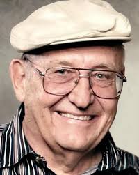 James Meeks Obituary (1929