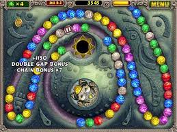 Http Www G1313g Com Zuma Game