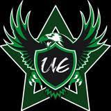 Share this article 3.0k shares share tweet text email link glenn erby. Ultras Eagles 06 Spotify