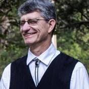 Cherry Family Obituaries