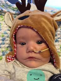 Fundraiser by Brian Talbot : Woody James Shaner Fund