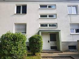 Wohnung wurde 2019 komplett renoviert , 580 €. 3 Zimmer Wohnung Zu Vermieten Sudstrasse 30 A 59557 Lippstadt Soest Kreis Mapio Net