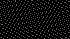 Dark Aesthetic Pc Wallpapers Wallpaper Cave See more ideas about aesthetic wallpapers, phone wallpaper, black wallpaper. dark aesthetic pc wallpapers