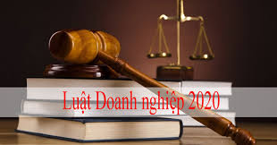 Hợp đồng trước đăng ký kinh doanh. Binh Luáº­n Nhá»¯ng Ä'iá»ƒm Má»›i Trong Luáº­t Doanh Nghiá»‡p NÄƒm 2020