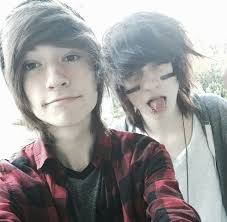 Discover 10 #konnie ideas