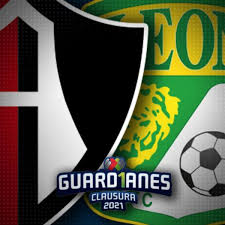 Sports betting lad is the #1 source for free betting predictions. 4rvgfnuwxvyg4m