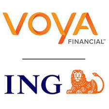 Check spelling or type a new query. Ing Reliastar Life Insurance Review Good Financial Cents