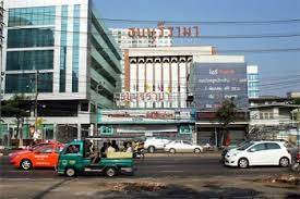 ธนบุรีรามา.ใกล้แยกบรมราชช นนี หรือ แยก 35 โบล์เดิม ดูภาพขวา.ยืนหยัดถึงยุคแฮร ์รี่ พอตเตอร์ เลยทีเดียว à¸ª à¸¡à¸œ à¸ªà¹€à¸¥ à¸à¹† à¹ƒà¸™ à¹‚à¸£à¸‡à¸«à¸™ à¸‡à¸Š à¸™ 2 à¹„à¸ à¸­à¸³à¸™à¸²à¸ˆ