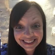 movember #pringles #partnership #lifeatk