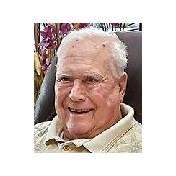 Dufault Family Obituaries