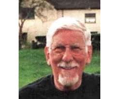 Victor Rodwell Obituary (1929