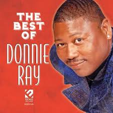 Donnie Ray & Jeff Floyd — What You Gonna Do After the Party?: тексты песен,  клипы и концерты