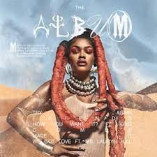 Come back to me 3. Teyana Taylor The Album Lyrics And Tracklist Genius