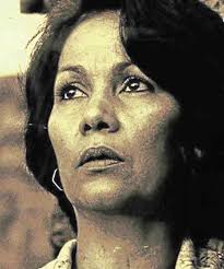 Place of death Matching "hemet, california, usa" (Sorted by Popularity  Ascending)