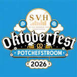 BULT OKTOBERFEST 2026