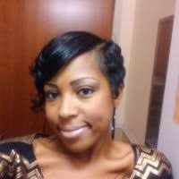 Sade Crawford Email & Phone Number