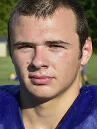 H.S. Highlights: James Buchanan storms past Fannett-Metal