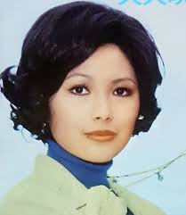 Helen Poon (潘冰嫦)