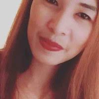 60+ "Lagmay" profiles