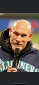 Orioles player hits 100th home run and achieves 100th rbi