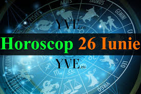 Gemenii duc flirtul cu un bărbat la nivelul următor, ce se întâmplă cu racii. Horoscop 26 Iunie 2021 Astazi Racii Isi Imbunatatesc Situatia Financiara Yve Ro