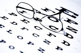 Everything You Should Know About Visual Acuity Charts